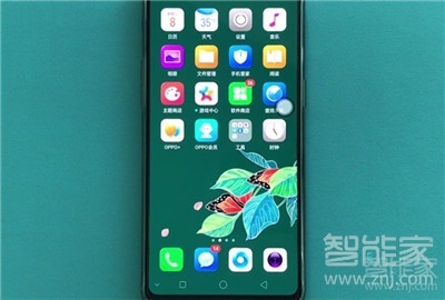 oppoa11x怎么新建联系人