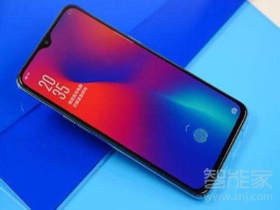 oppor15x是闪充吗