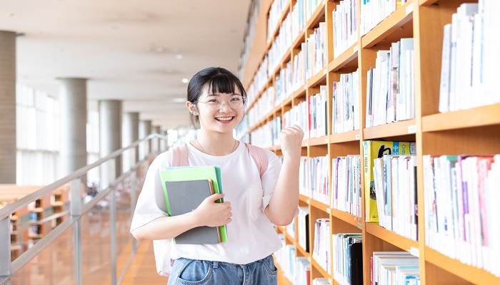 广州外来工子女入学条件 广州外地子女上学条件