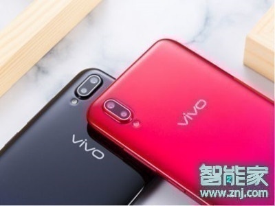 vivoy93s怎么导入联系人