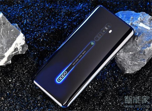 opporeno2什么时候可以买