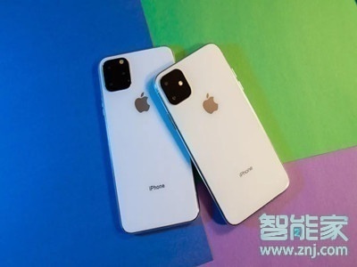 iphone11怎么关闭拍照声音