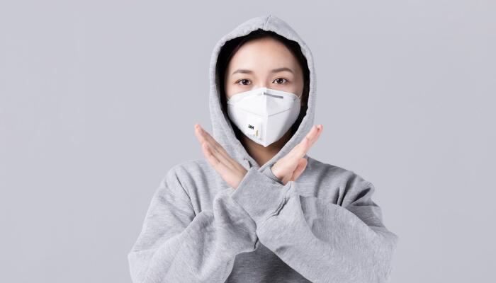 口罩pm2.5是什么意思 pm2.5口罩是什么