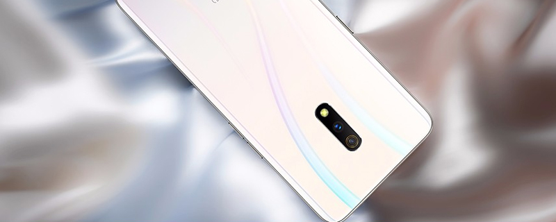 realme x手机自带贴膜吗 realme x是不是自带贴膜