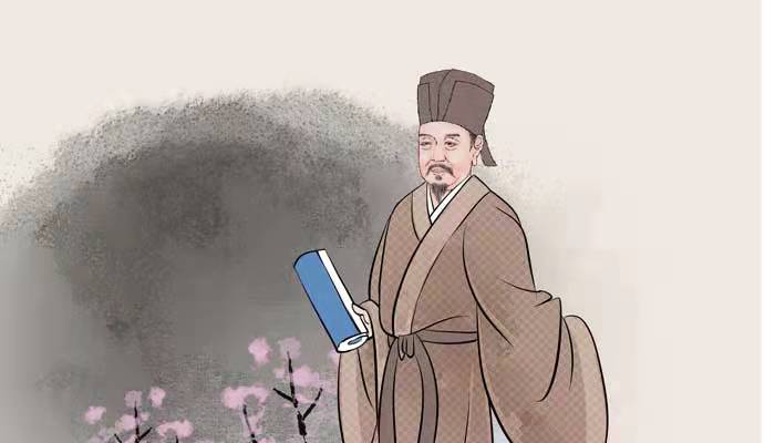 芙蓉娇欲滴,下联 芙蓉娇欲滴下联是什么