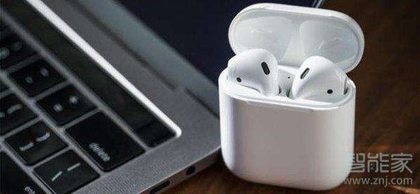 AirPods Pro一只耳机没声音了怎么办