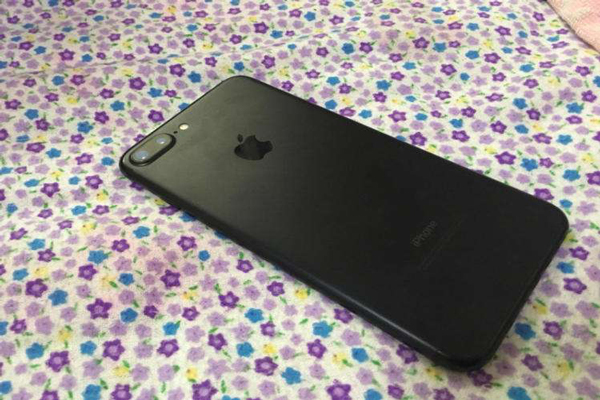 美版iphone7 国内可以用吗 美版iphone7与国行的区别