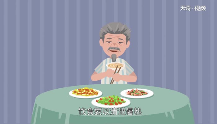 夏至的意义是什么 夏至节气代表什么意思