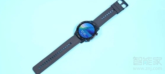 荣耀Magic Watch 2防水等级是多少