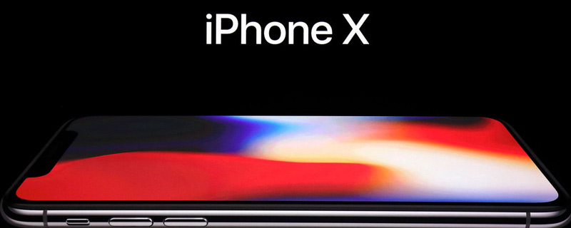 iphone xr录屏在哪里 iphone xr怎么录屏