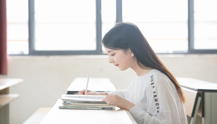 重庆职业学校排名 重庆有哪些好的职业学校