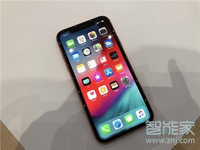 iphone11pro电池怎么保养