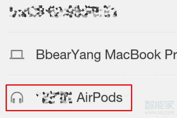 airpods2安卓可以用吗