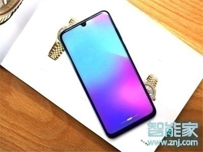 vivoz5怎么打开水平仪