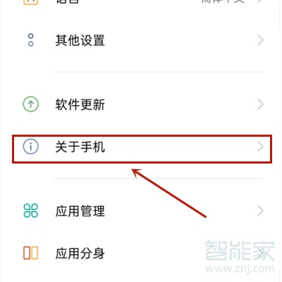 opporeno4se开发者选项在哪里