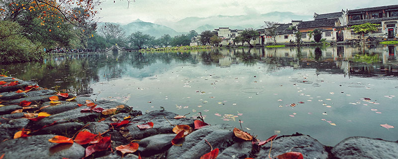 一场秋雨一场寒十场秋雨要穿棉的意思 一场秋雨一场寒十场秋雨要穿棉的意思是什么