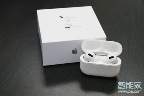 安卓怎么连接airpods