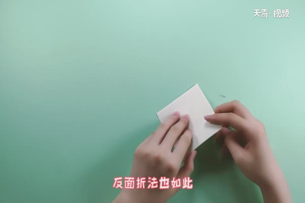 虾怎么折 虾的简单折法