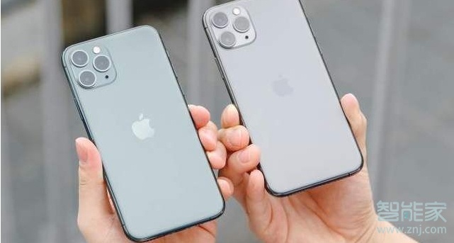 iphone11promax双卡怎么插