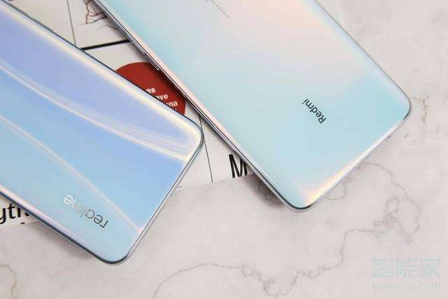 realme x2手机音质怎么样