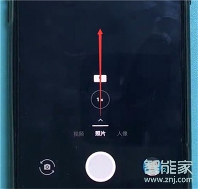 一加7T Pro怎么关闭拍照声音