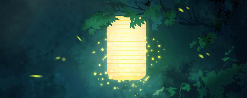 课文囊萤夜读讲述的故事是 车胤囊萤夜读的故事