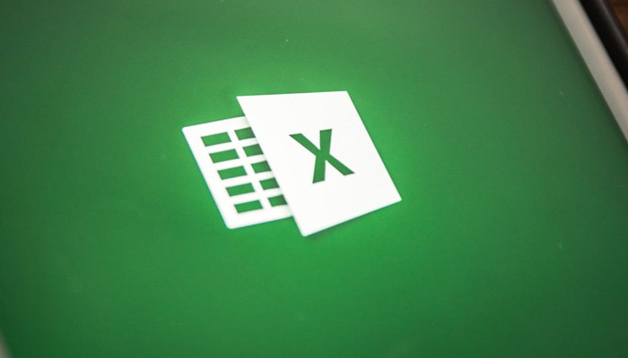 excel2007切片器在哪里 excel2007切片器在哪个位置