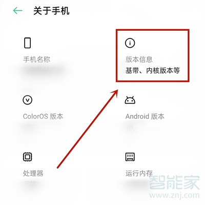 opporeno4se开发者选项在哪里