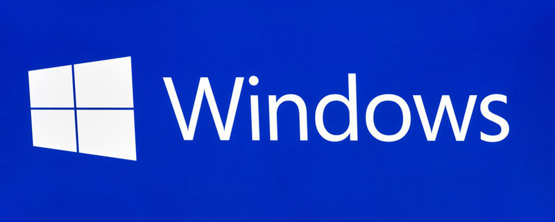 win10开机慢怎么办 win10开机慢如何解决