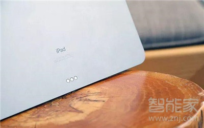 ipad pro值得买吗