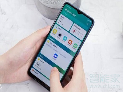 oppoA11x配置怎么样