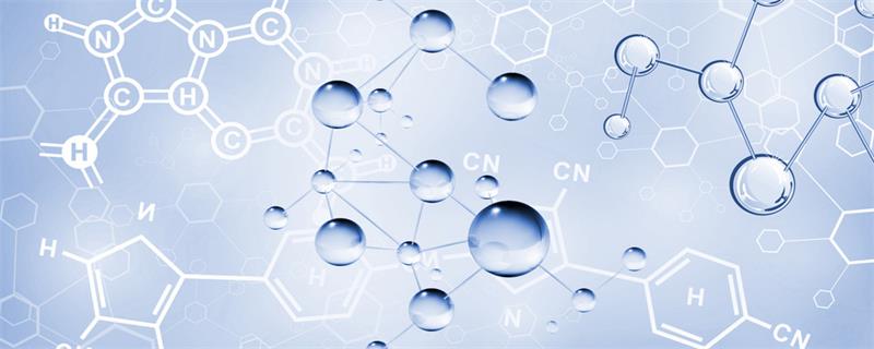 一氧化碳的性质 一氧化碳具有哪些性质