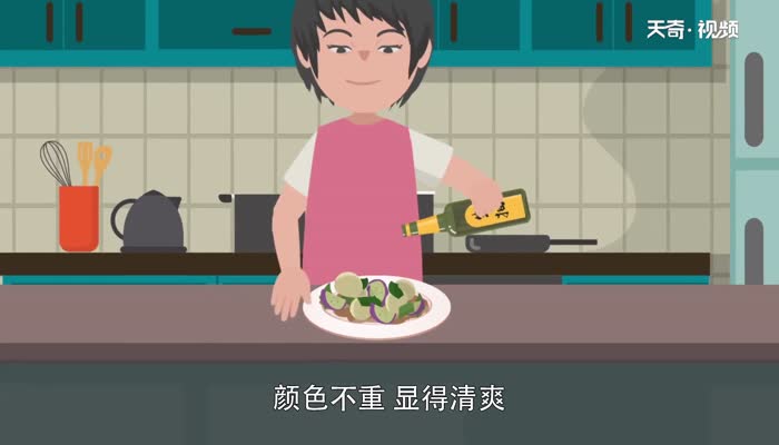 生抽是什么 生抽的作用