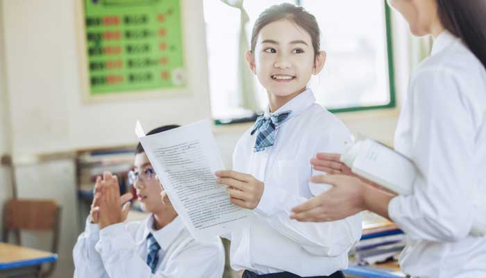 分号的用法及举例小学 分号的用法及举例小学语文