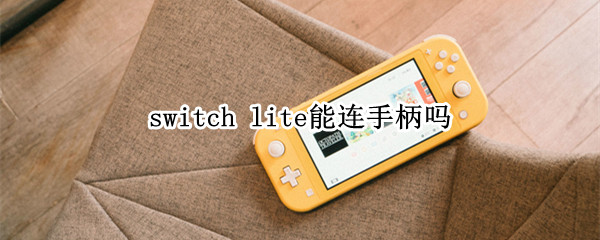 switch switch什么意思