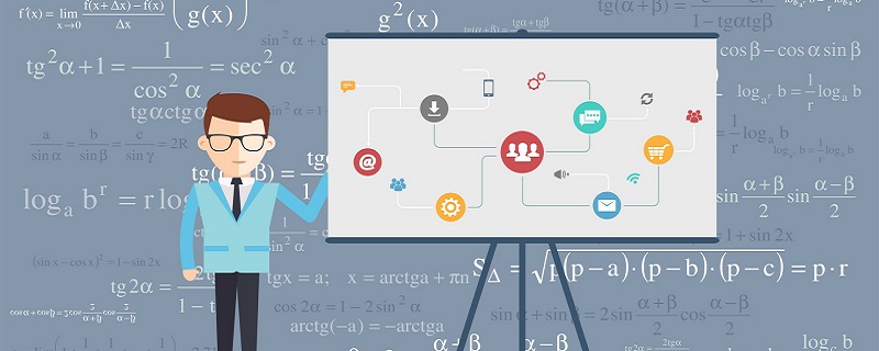 算经之首的著作是 什么数学著作被称为算经之首