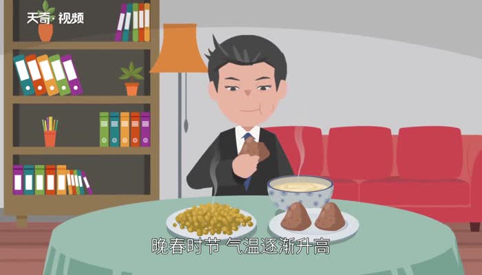 孟春季春仲春是什么意思 孟春季春仲春的意思