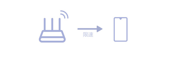 oppo手机wifi信号满格无法上网怎么办