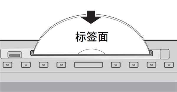 雅马哈ISX-803电视音响怎么播放音频CD