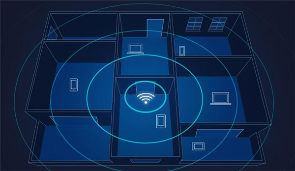 荣耀路由X1增强版可以搜到wifi但无法连接怎么办