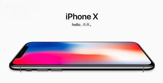 iPhoneX屏幕触控失灵怎么办 iphonex手机触屏失灵