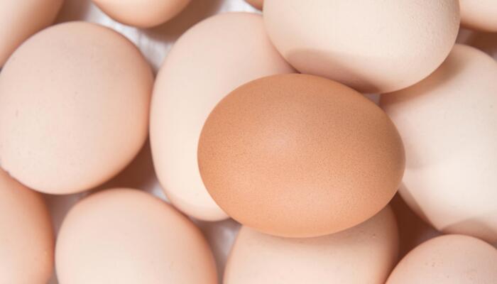 冬天鸡蛋怎么保存 冬季保存鸡蛋最好方法