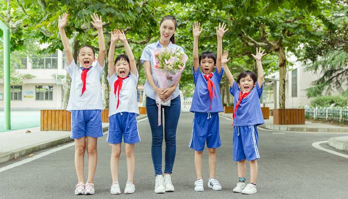 幼儿园毕业学生感言 幼儿园毕业感言