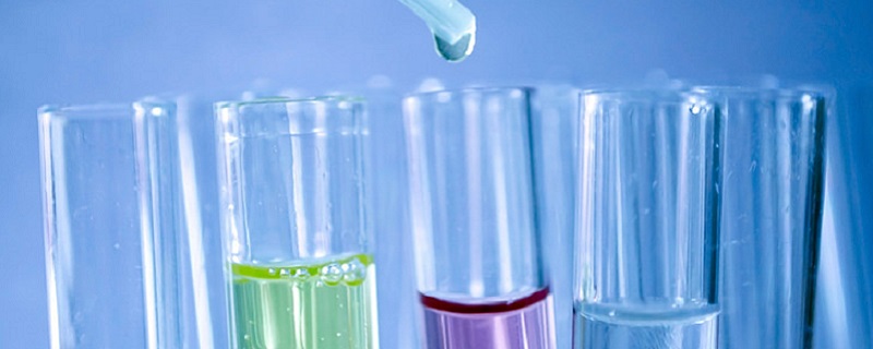 氧化镁和稀硫酸反应的化学方程式 氧化镁和稀硫酸反应生成什么