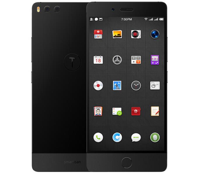 学生党值得入手的千元机 2017性价比最高的几款千元手机推荐