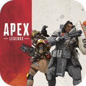 apex英雄手游在哪下载 apex英雄手游下载最新版