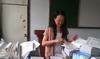 班主任新学期寄语 班主任新学期寄语介绍