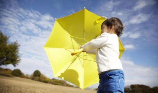 幼儿园育儿小知识简短 简短幼儿园育儿小知识有哪些