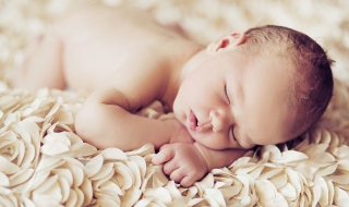 婴儿不睡觉怎么办 这7招搞定全部睡眠问题
