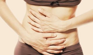 肠胃炎有什么症状？有不同类型和严重程度